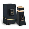 PC PERF FRAG WORLD VIE CIEL 80ML 2969