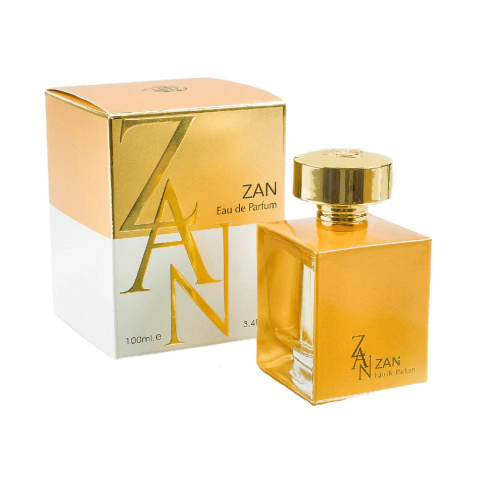 PC PERF FRAG WORLD ZAN EDP 100ML 5011