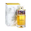 Perfume Ajmal Shadow EDP Feminino 75ml - comprar online
