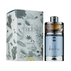 Perfume Ajmal Shadow EDP Masculino 75ml - comprar online