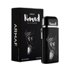 Perfume Armaf Nomad Pour Homme EDP 100ml