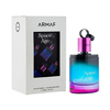 Perfume Armaf Space Age EDP Unissex 100ml