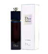 Perfume Dior Addict EDP Feminino 100ml