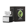 Perfume Lattafa Sheikh Al Shuyukh EDP Unissex 30ml