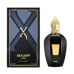 Perfume Xerjoff Opera EDP Unissex 100ml - comprar online