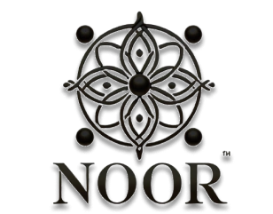 Noor