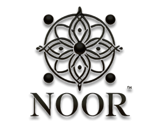 Noor
