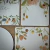 Workshop Cartões Aquarelados - Especial Dia das Mães - Ateliê da Vila