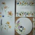 Workshop Cartões Aquarelados - Especial Dia das Mães na internet