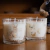 Workshop Velas Aromáticas - comprar online