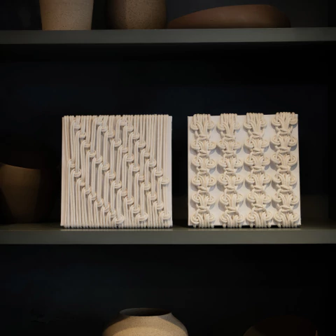 Workshop Quadros em Macramê