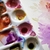Aquarela para Iniciantes - Curso Compacto - comprar online
