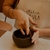 Cerâmica para Iniciantes - Curso Compacto - comprar online
