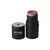 Blush sport All In One 4,5g - comprar online