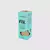 Base Líquida FIX - 30g - Salvemake