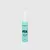 Brow Up Fix - Gel Fixador para Sobrancelhas – Vizzela