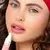 Balm Zaxy - Frozen Yorgut - comprar online