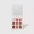 Imagem do Paleta de Sombras - Palette Océane Limited 20g