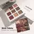 Paleta de Sombras - Palette Océane Limited 20g