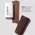 Contorno em Bastão – Contour Stick Light Océane Limited 14g - comprar online