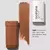 Contorno em Bastão – Contour Stick Light Océane Limited 14g - Salvemake