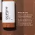 Contorno em Bastão – Contour Stick Light Océane Limited 14g - loja online