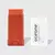 Imagem do Blush em Bastão - Glowing Blush Stick Océane Limited 12g