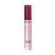 Máscara para Cílios Super Bold Niina Secrets 10g - comprar online