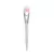 Pincel Profissional para Base Macrilan - Let s Glam GL03 1 Un