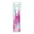 Pincel Profissional para Base Macrilan - Let s Glam GL03 1 Un - comprar online