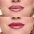 Batom Duo Perfect Match Niina Secrets 1,65g - Salvemake