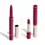 Imagem do Batom Duo Perfect Match Niina Secrets 1,65g