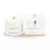 Cleansing Balm SKIN