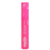 Mascara de Cilios Peel Off Selfie 14,5g - comprar online