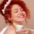 Cleansing Balm SKIN na internet