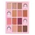 Paleta Multifuncional Niina Secrets Celebration - Salvemake
