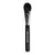 Pincel Profissional Grande para Base Macrilan Linha B - B114 1Un