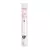 Pincel Profissional para Corretivo Macrilan Linha BFF - F03 1Un - comprar online