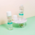 Tonico Oil Control 150 ml - comprar online