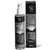 Bruma Fixadora Suellen Makeup Fixer