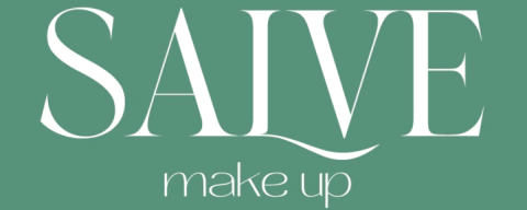 Salvemake