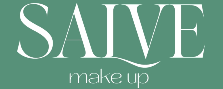 Salvemake