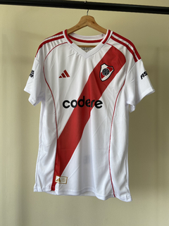 River 2024/5 titular - comprar online