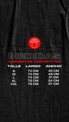 Santos Neymar 2025 - comprar online