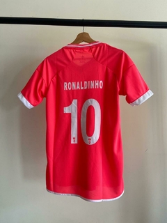 Porcinos 2024/5 Ronaldinho - comprar online