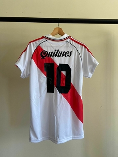 River 1995 - Locos x el futbol store