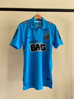 Neymar Santos - comprar online