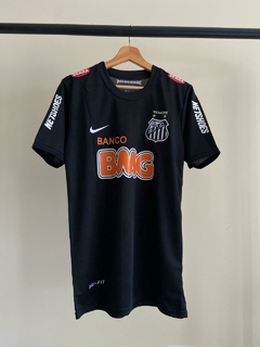 Neymar Santos - comprar online