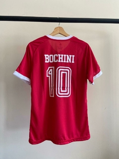 Independiente Bochini - comprar online