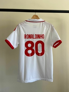 Milan Ronaldhino - comprar online